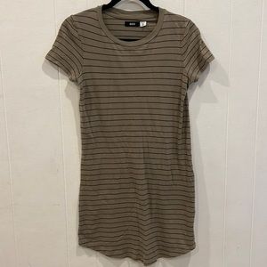 3 for $10 Olive BDG their dress Size XS-TP